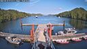 ./images/calvert/dock/20250529/dock20250529_171511M.jpg