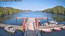 ./images/calvert/dock/20250529/dock20250529_172010M.jpg
