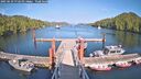 ./images/calvert/dock/20250529/dock20250529_172510M.jpg