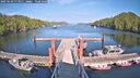 ./images/calvert/dock/20250529/dock20250529_173011M.jpg