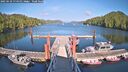 ./images/calvert/dock/20250529/dock20250529_174010M.jpg