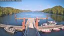 ./images/calvert/dock/20250529/dock20250529_174511M.jpg