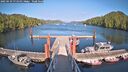 ./images/calvert/dock/20250529/dock20250529_175010M.jpg