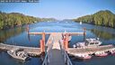 ./images/calvert/dock/20250529/dock20250529_175510M.jpg