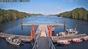 ./images/calvert/dock/20250529/dock20250529_180013M.jpg