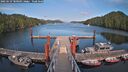 ./images/calvert/dock/20250529/dock20250529_180509M.jpg