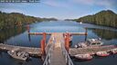 ./images/calvert/dock/20250529/dock20250529_181009M.jpg