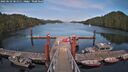 ./images/calvert/dock/20250529/dock20250529_181511M.jpg