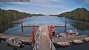 ./images/calvert/dock/20250529/dock20250529_182010M.jpg