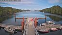 ./images/calvert/dock/20250529/dock20250529_182510M.jpg
