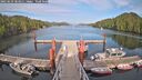 ./images/calvert/dock/20250529/dock20250529_183011M.jpg
