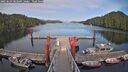 ./images/calvert/dock/20250529/dock20250529_183510M.jpg