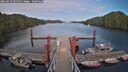 ./images/calvert/dock/20250529/dock20250529_184010M.jpg