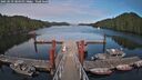 ./images/calvert/dock/20250529/dock20250529_184510M.jpg