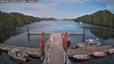 ./images/calvert/dock/20250529/dock20250529_185510M.jpg