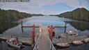 ./images/calvert/dock/20250529/dock20250529_190009M.jpg