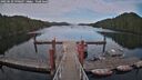 ./images/calvert/dock/20250529/dock20250529_190507M.jpg