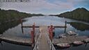 ./images/calvert/dock/20250529/dock20250529_191008M.jpg