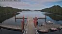 ./images/calvert/dock/20250529/dock20250529_191508M.jpg