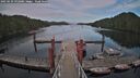 ./images/calvert/dock/20250529/dock20250529_192009M.jpg