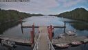 ./images/calvert/dock/20250529/dock20250529_192505M.jpg