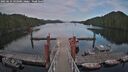 ./images/calvert/dock/20250529/dock20250529_193009M.jpg