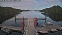 ./images/calvert/dock/20250529/dock20250529_193508M.jpg