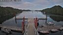 ./images/calvert/dock/20250529/dock20250529_194009M.jpg
