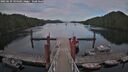 ./images/calvert/dock/20250529/dock20250529_194508M.jpg