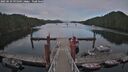./images/calvert/dock/20250529/dock20250529_195009M.jpg