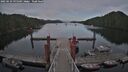 ./images/calvert/dock/20250529/dock20250529_195508M.jpg