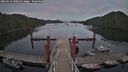 ./images/calvert/dock/20250529/dock20250529_200009M.jpg
