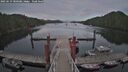 ./images/calvert/dock/20250529/dock20250529_200508M.jpg