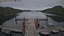./images/calvert/dock/20250529/dock20250529_201009M.jpg