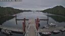 ./images/calvert/dock/20250529/dock20250529_201508M.jpg