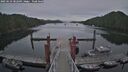 ./images/calvert/dock/20250529/dock20250529_202008M.jpg