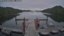 ./images/calvert/dock/20250529/dock20250529_202507M.jpg