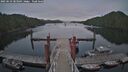 ./images/calvert/dock/20250529/dock20250529_203009M.jpg