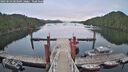 ./images/calvert/dock/20250529/dock20250529_203509M.jpg