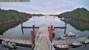 ./images/calvert/dock/20250529/dock20250529_204009M.jpg