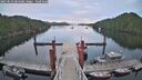 ./images/calvert/dock/20250529/dock20250529_204508M.jpg