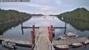 ./images/calvert/dock/20250529/dock20250529_205009M.jpg