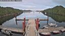 ./images/calvert/dock/20250529/dock20250529_205508M.jpg