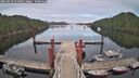 ./images/calvert/dock/20250529/dock20250529_210009M.jpg