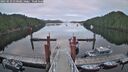 ./images/calvert/dock/20250529/dock20250529_210508M.jpg