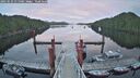 ./images/calvert/dock/20250529/dock20250529_211007M.jpg