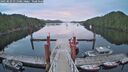 ./images/calvert/dock/20250529/dock20250529_211508M.jpg