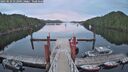 ./images/calvert/dock/20250529/dock20250529_212009M.jpg