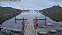 ./images/calvert/dock/20250529/dock20250529_213007M.jpg