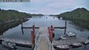 ./images/calvert/dock/20250529/dock20250529_213508M.jpg